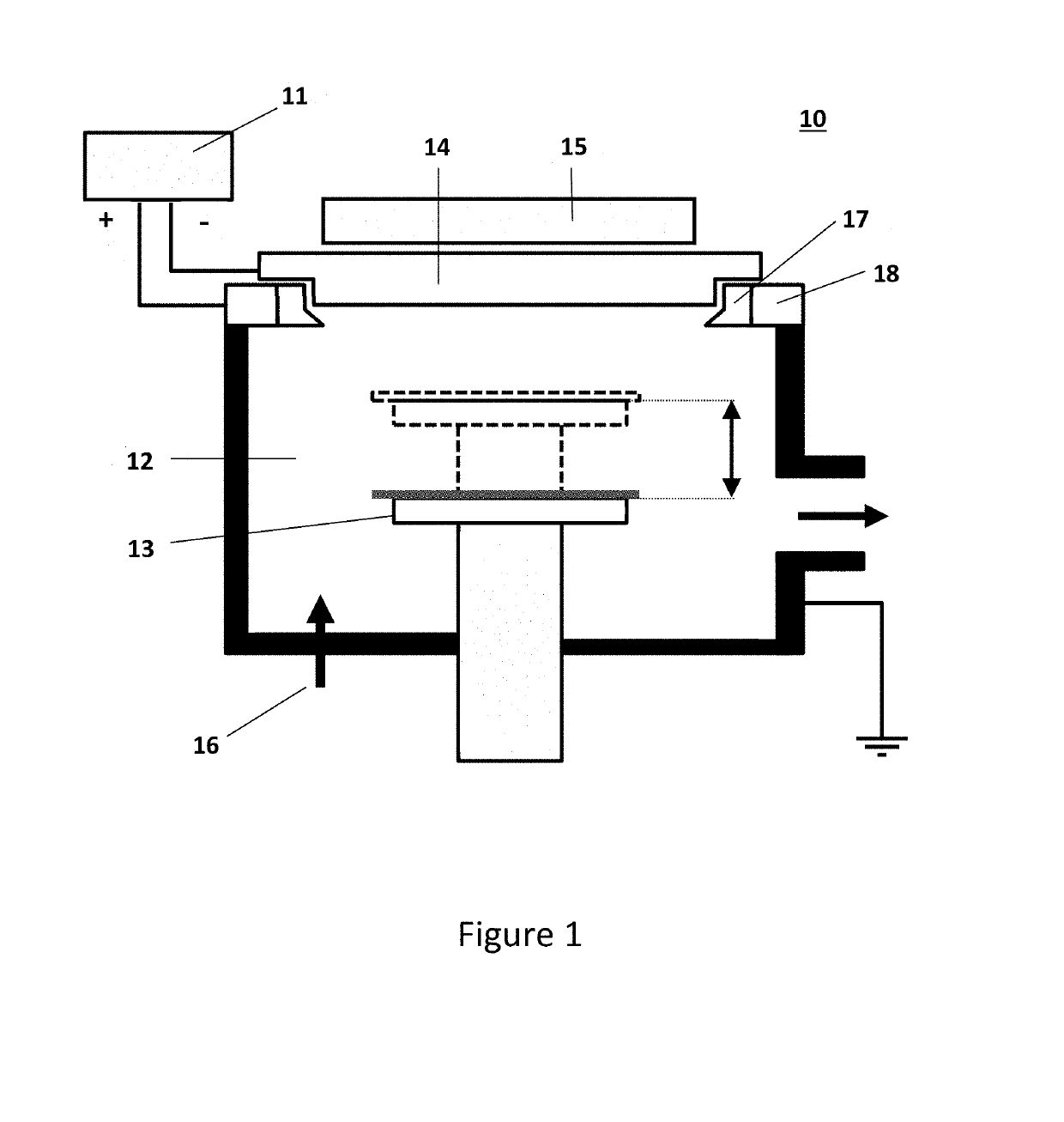 Saw device and method of manufacture