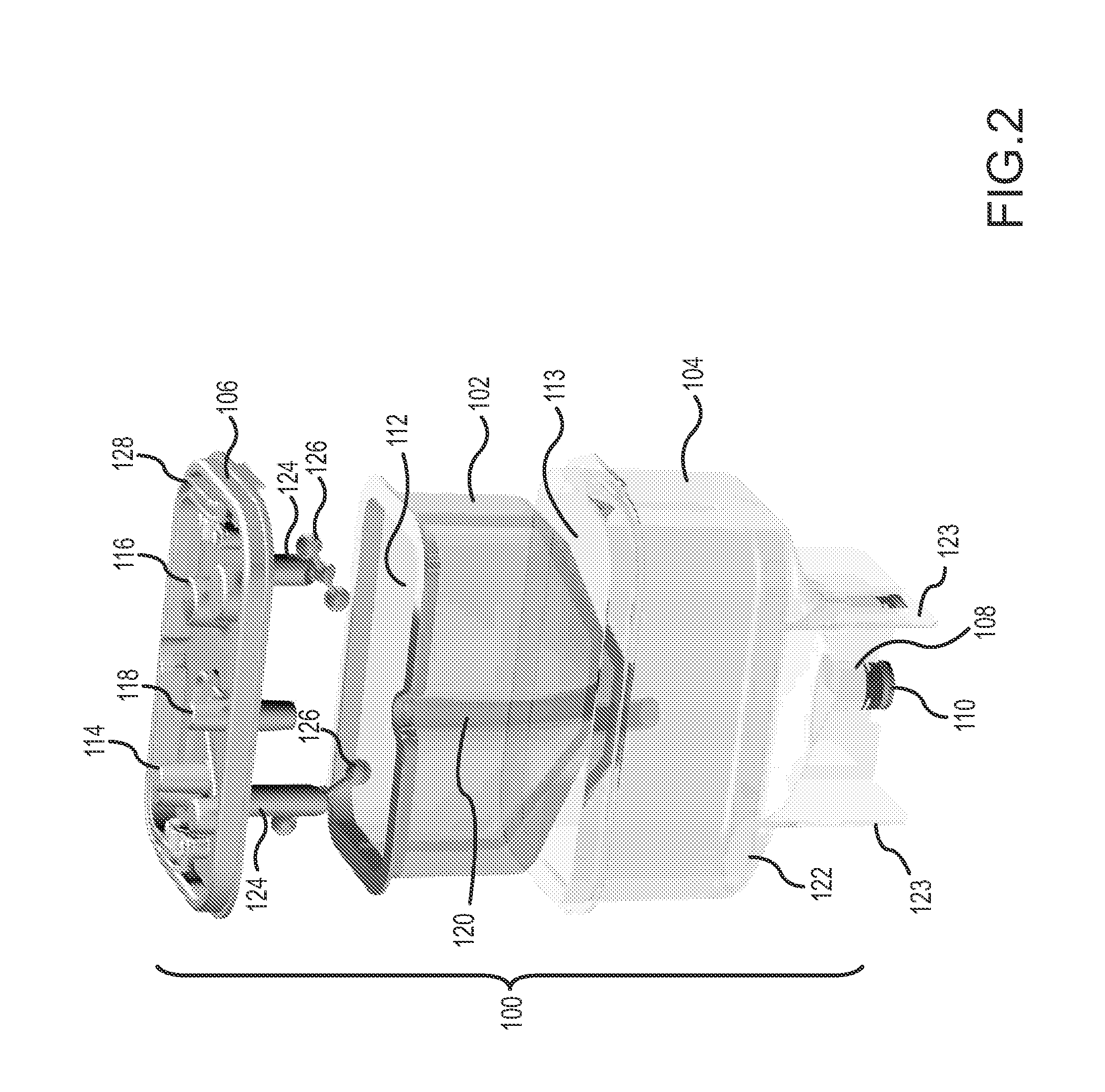 Apparatus and methods relating to collecting and processing human biological material containing adipose