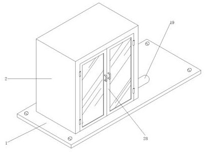 Cotton kneading machine for processing super-soft cotton yarn