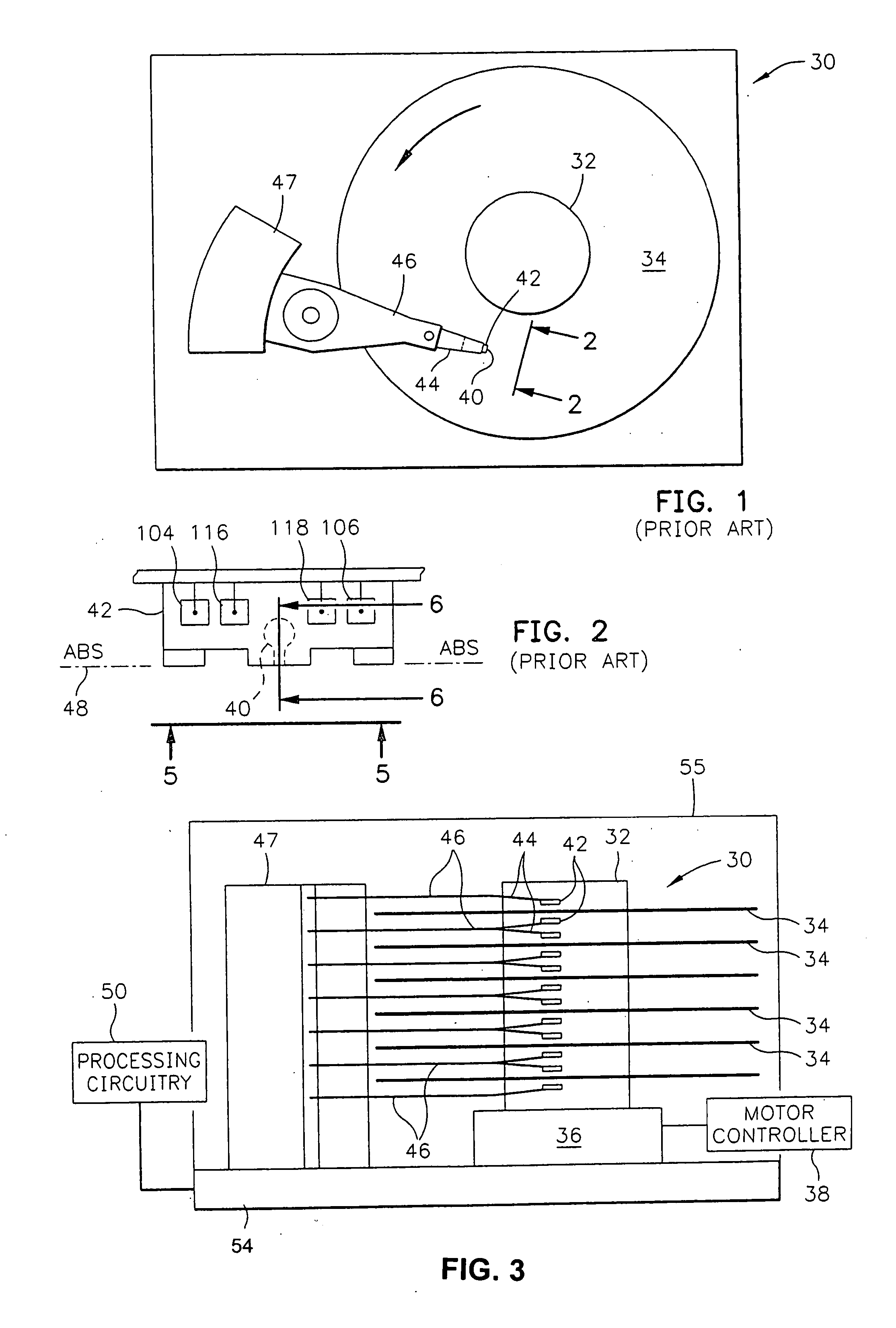 Method of resetting AP pinned layers with a canted field