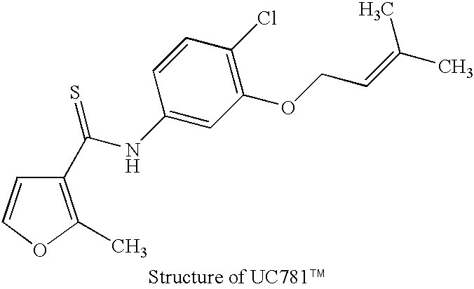 Method for the development of an HIV vaccine