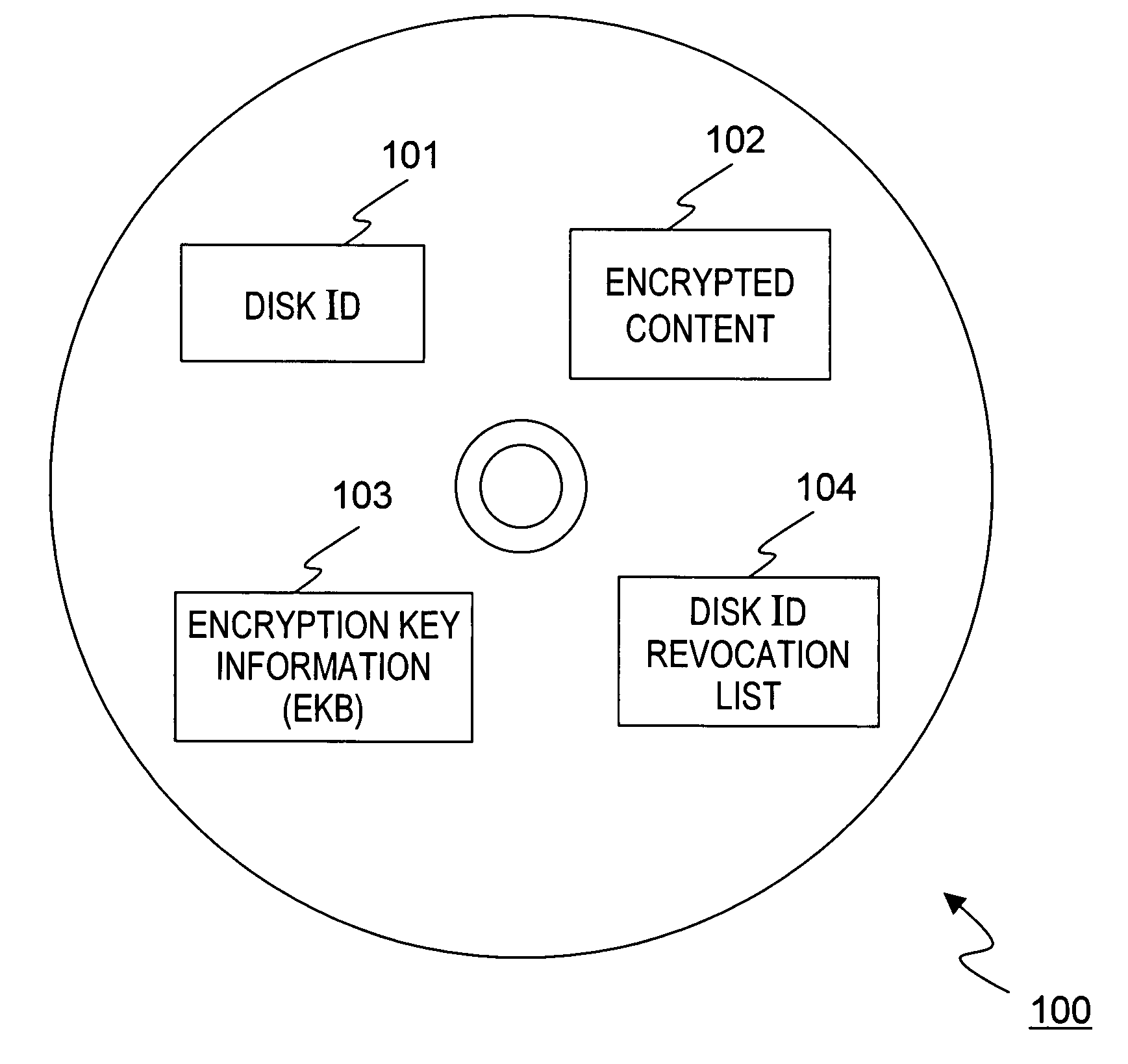 Information recording medium, information processing device, information storage medium production apparatus, method, and computer program