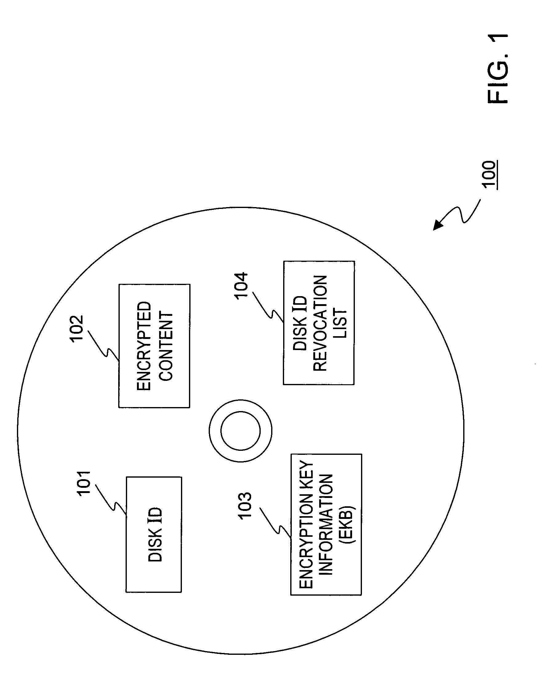 Information recording medium, information processing device, information storage medium production apparatus, method, and computer program