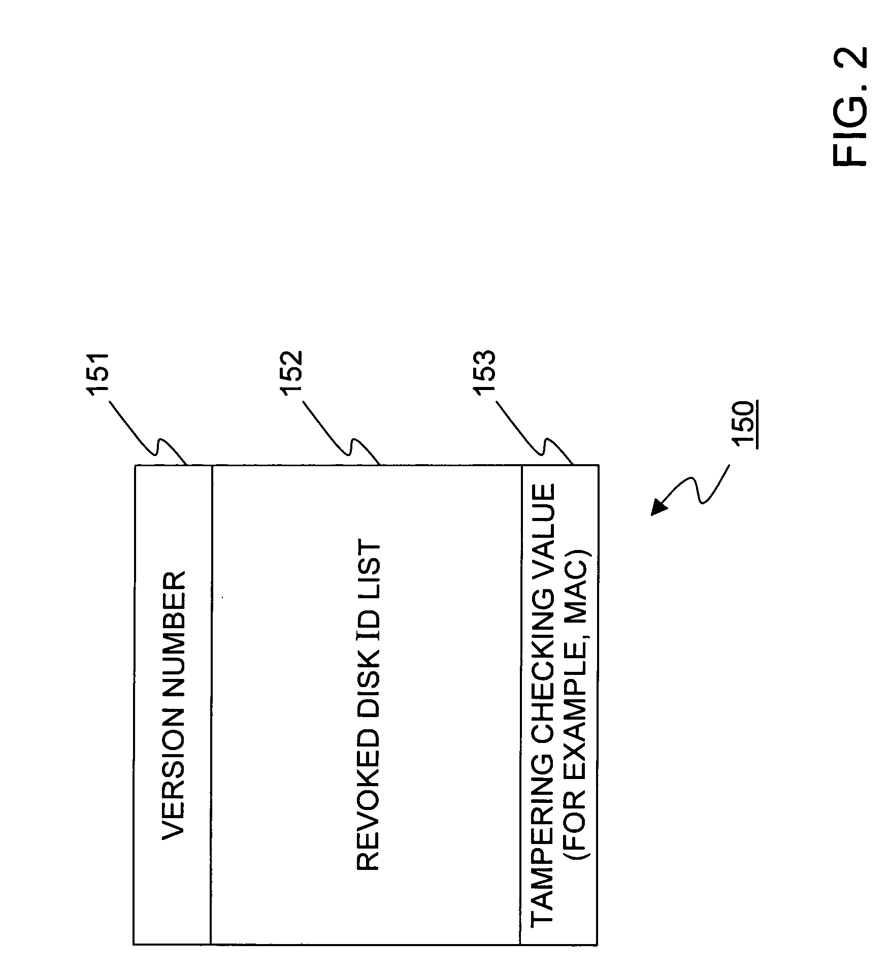 Information recording medium, information processing device, information storage medium production apparatus, method, and computer program