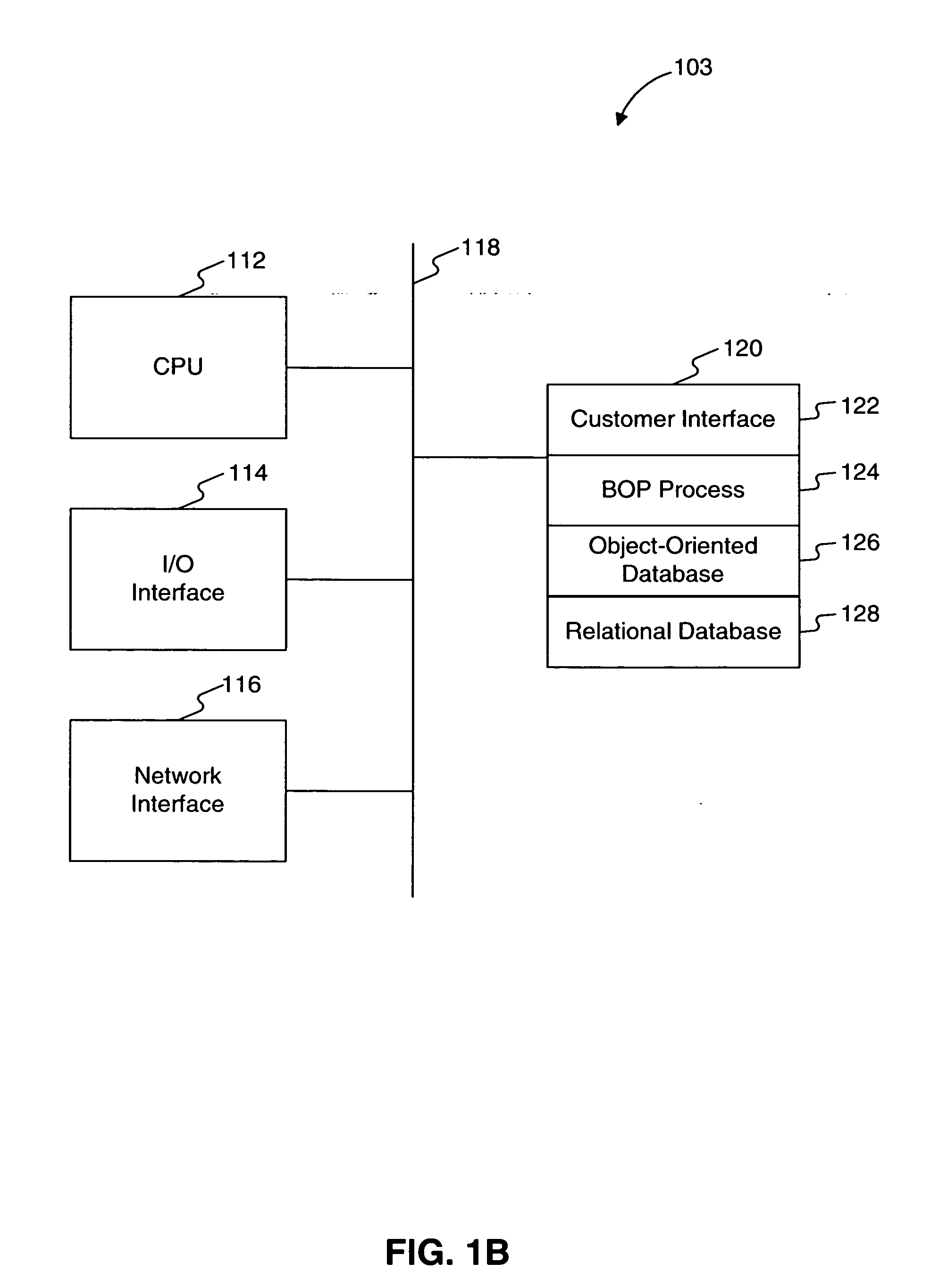 Systems and methods for automated parallelization of back-order processing