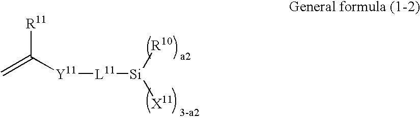 Antireflection film and polarizing plate and image display device using same