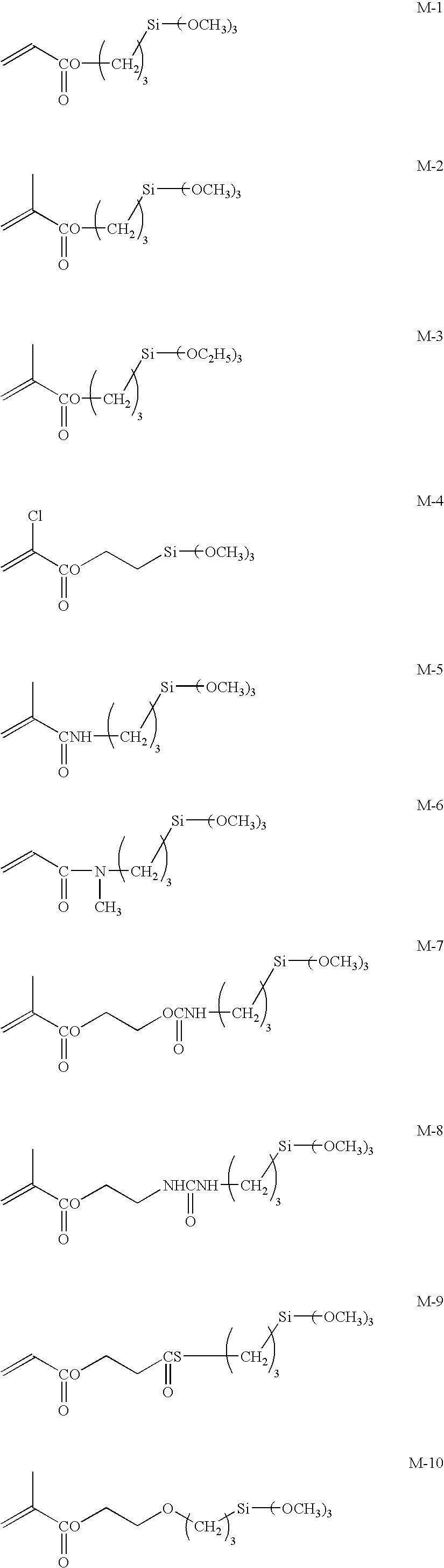 Antireflection film and polarizing plate and image display device using same