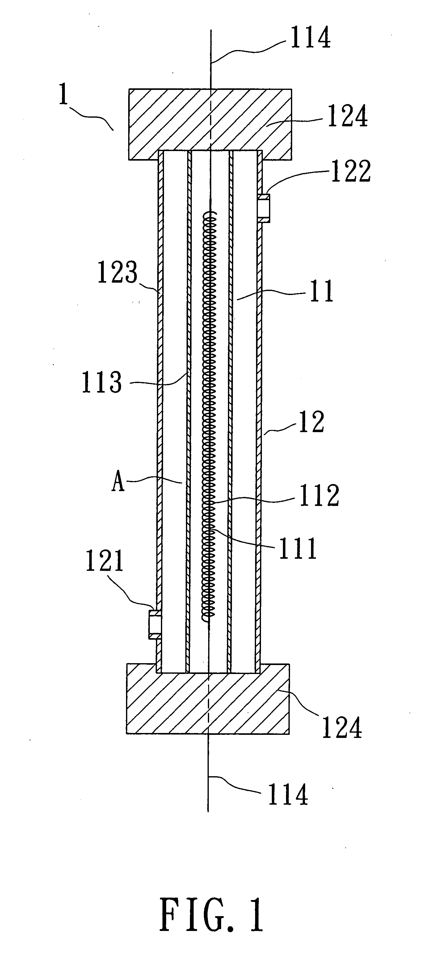 Pipe heater encircled conduit device