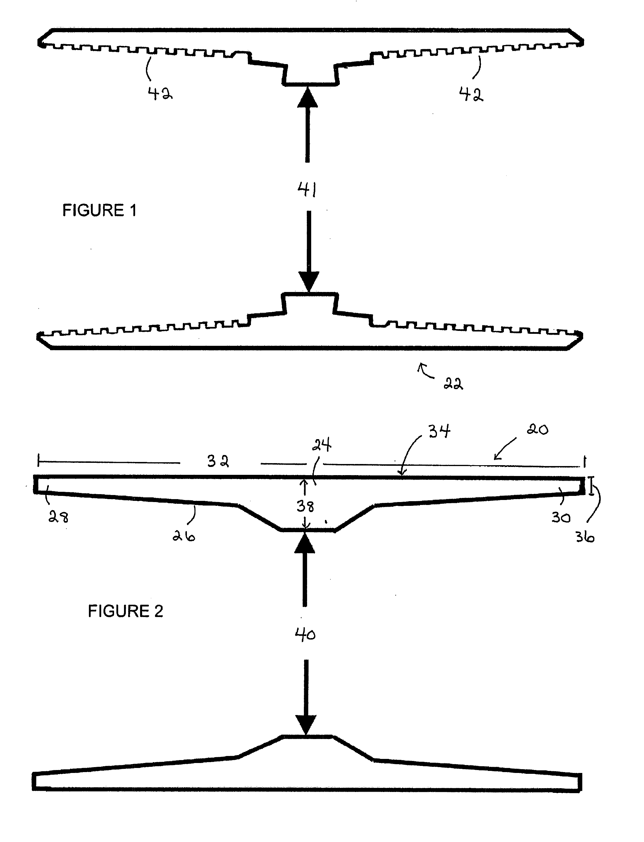 Apparatus and method for forging premium coupling blanks