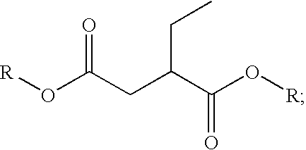 Demulsifiers in solvent base for separating emulsions and methods of use