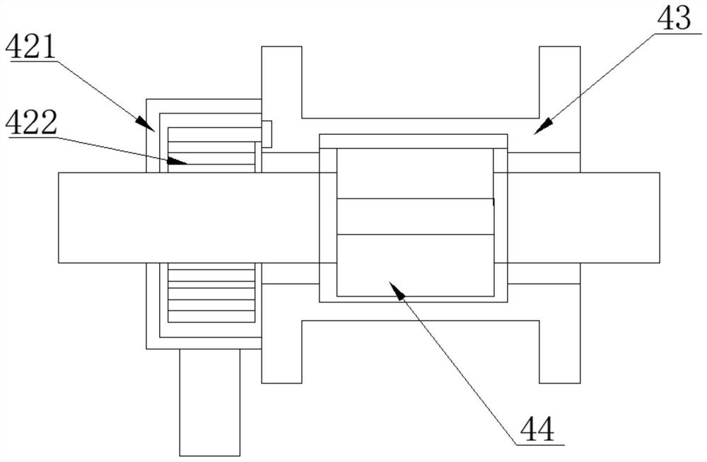 Novel deep-sea culture platform