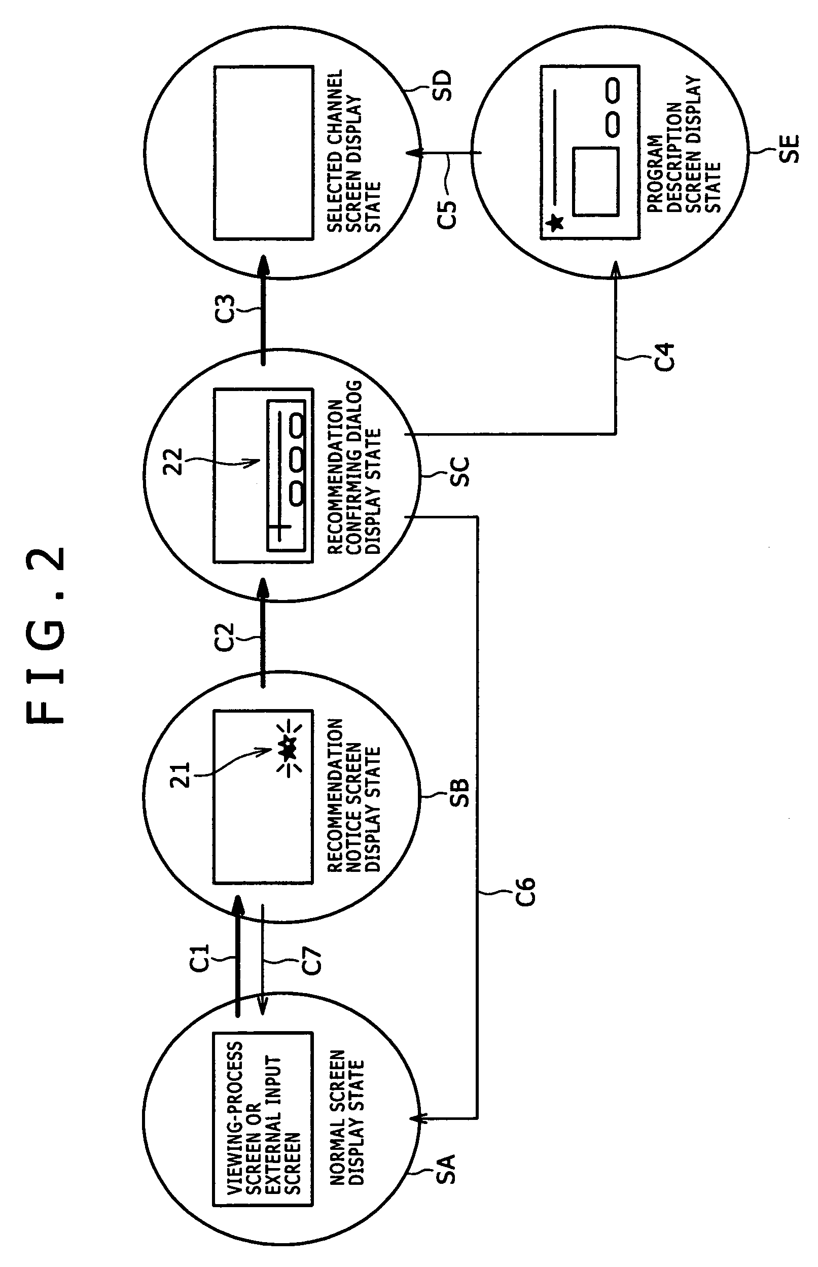 Information processing apparatus and method, and program