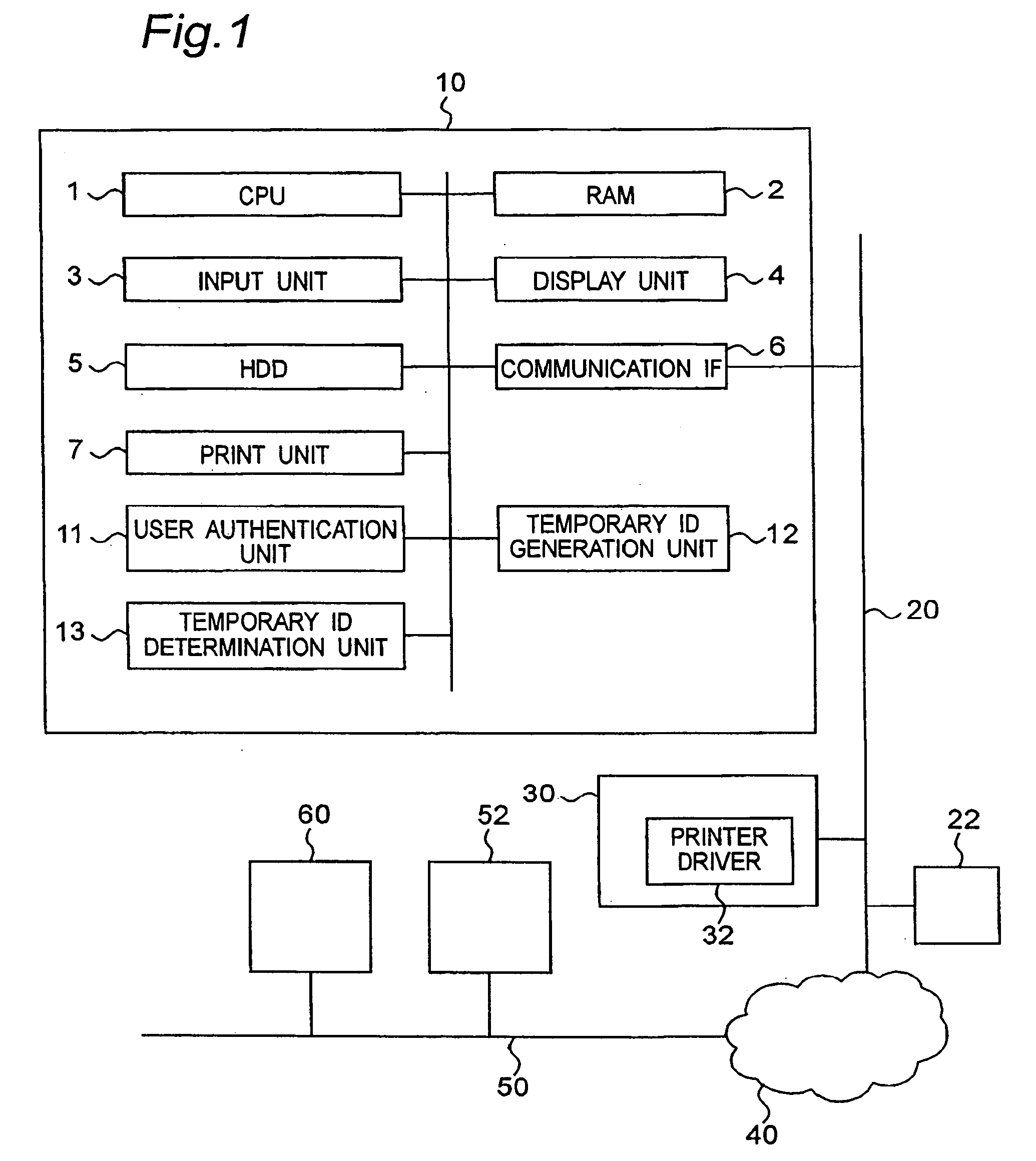 Image processor