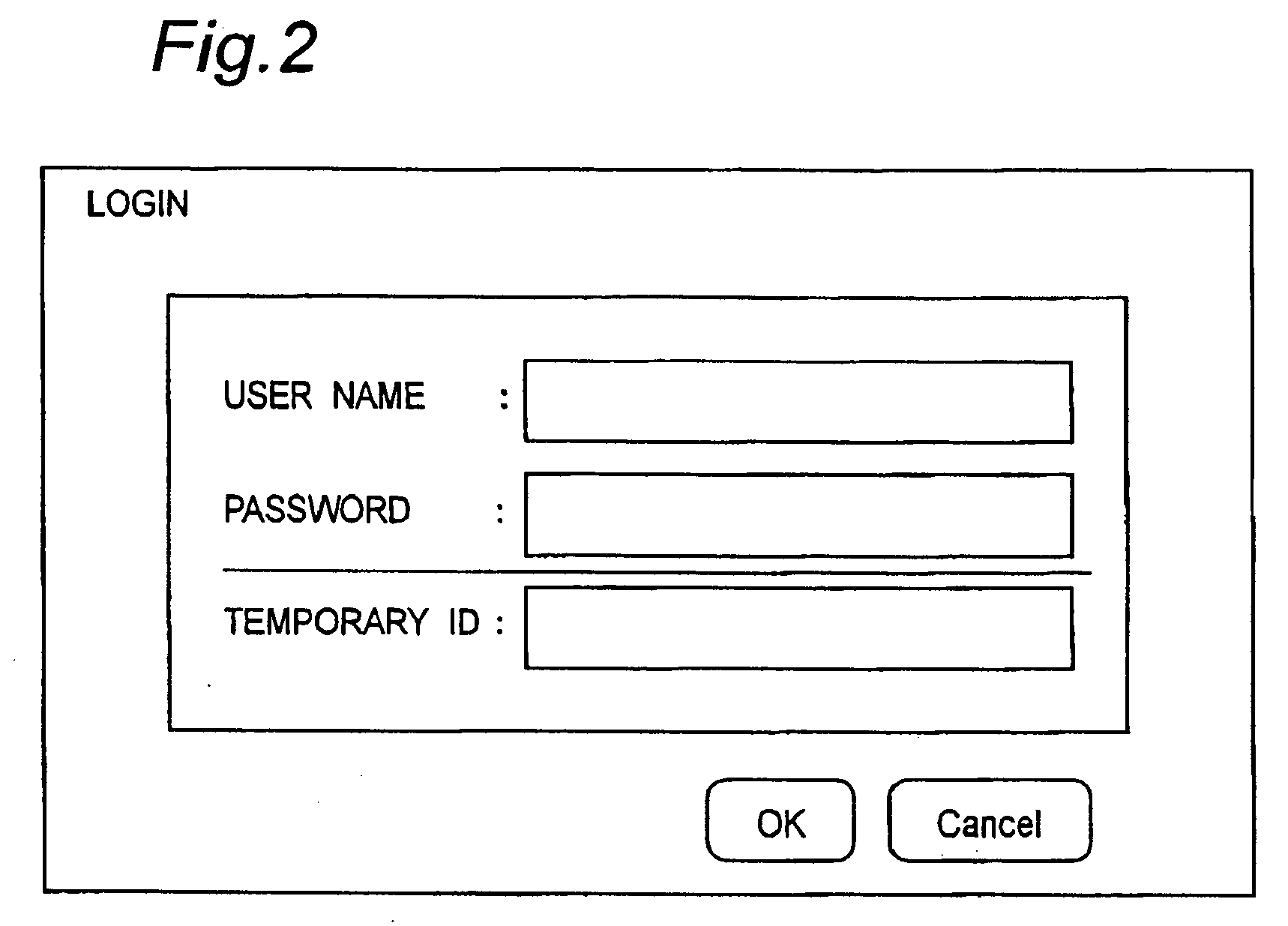 Image processor