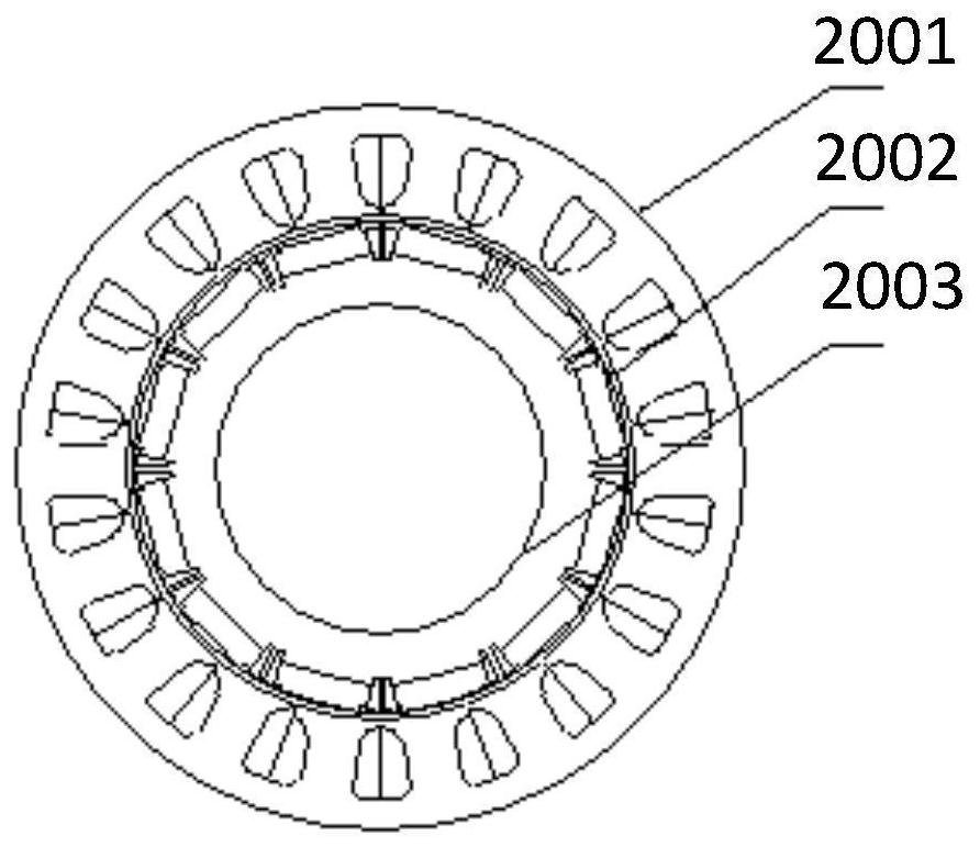 Electronic fuel injection engine system and integrated control method thereof