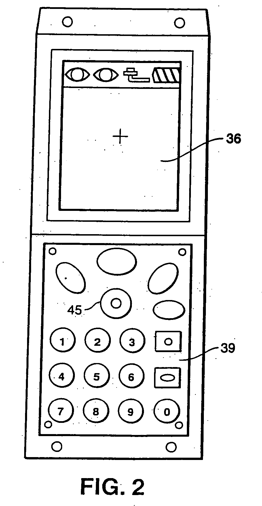 Pupilometer with pupil irregularity detection, pupil tracking, and pupil response detection capability, glaucoma screening capability, intracranial pressure detection capability, and ocular aberration measurement capability