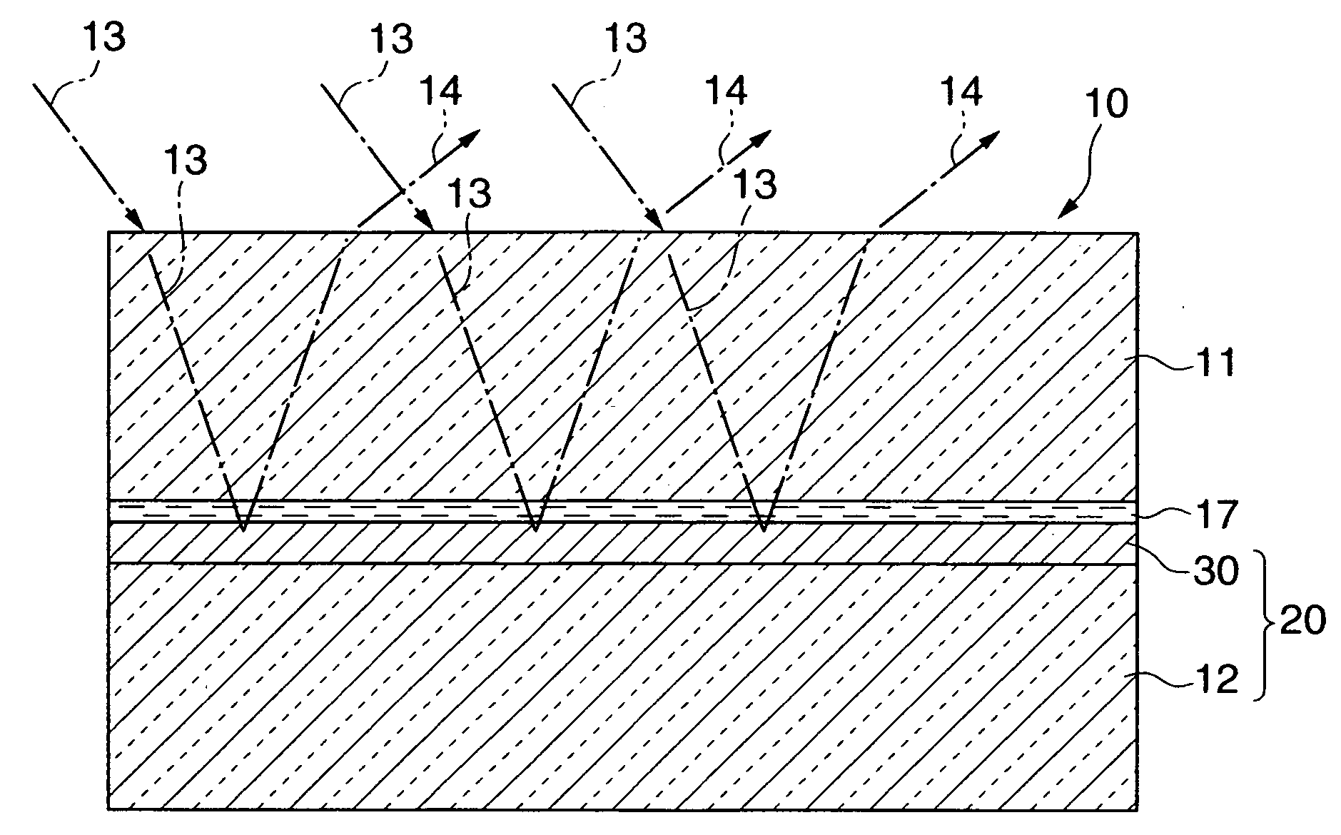 Optical film