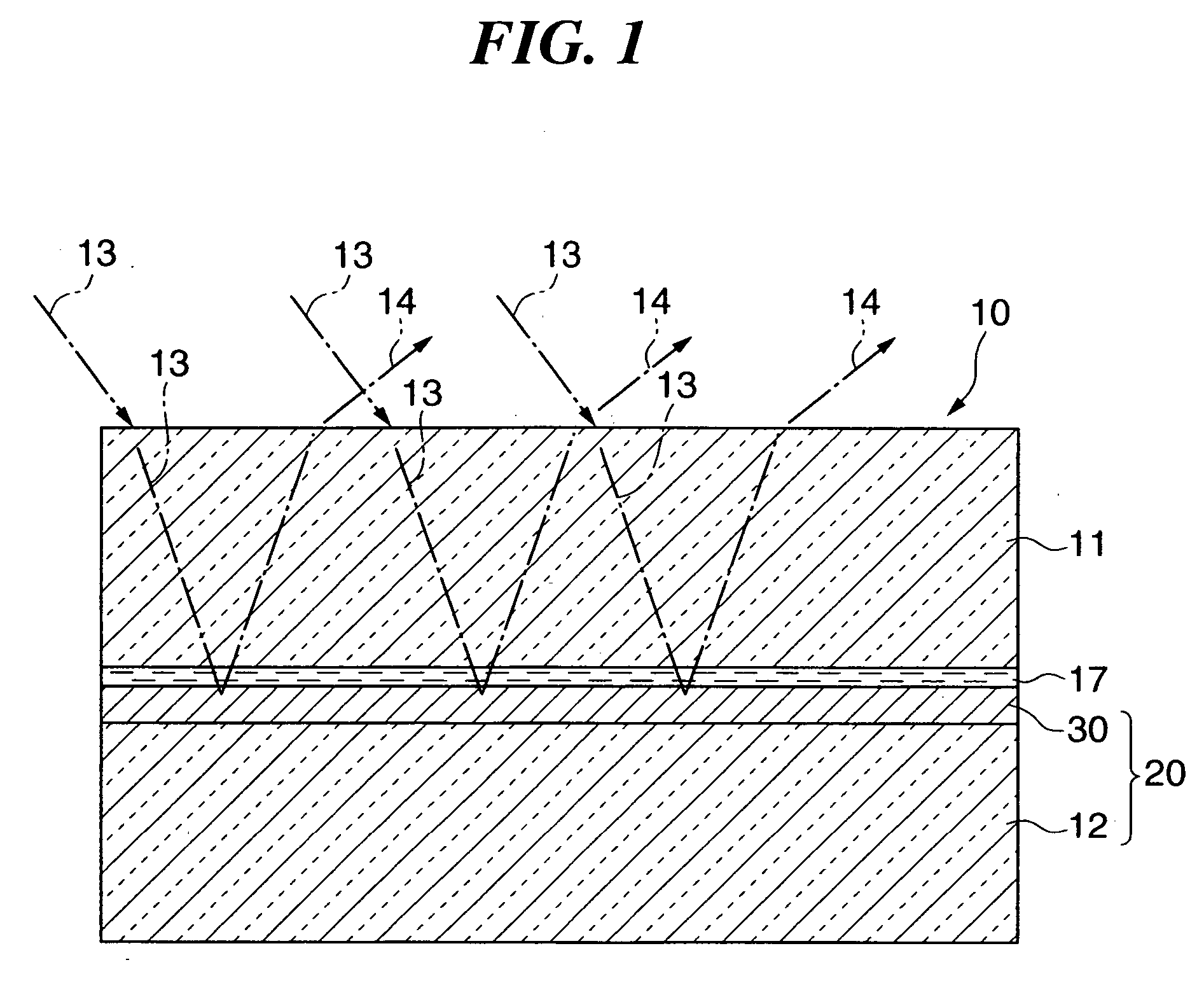 Optical film