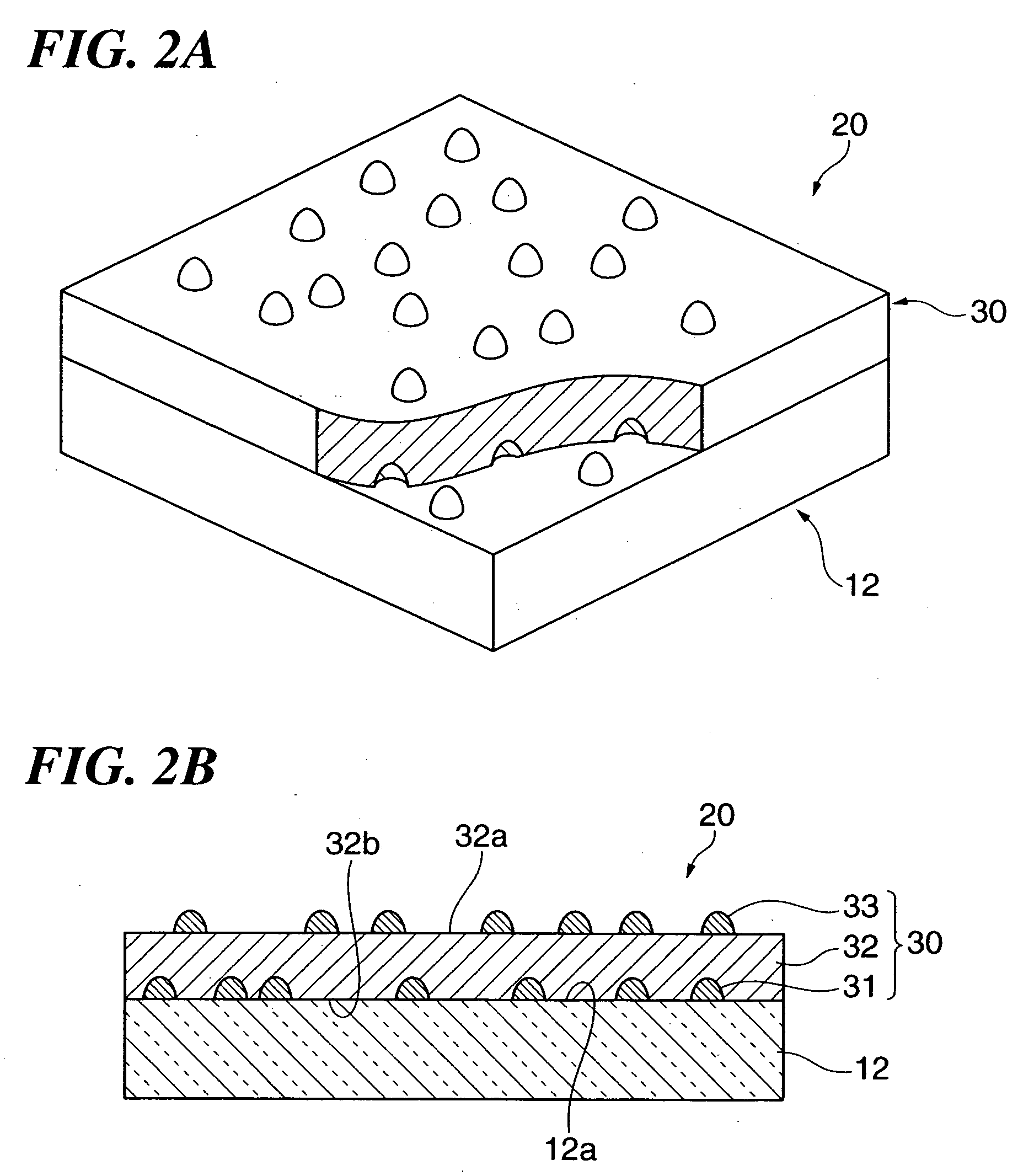 Optical film