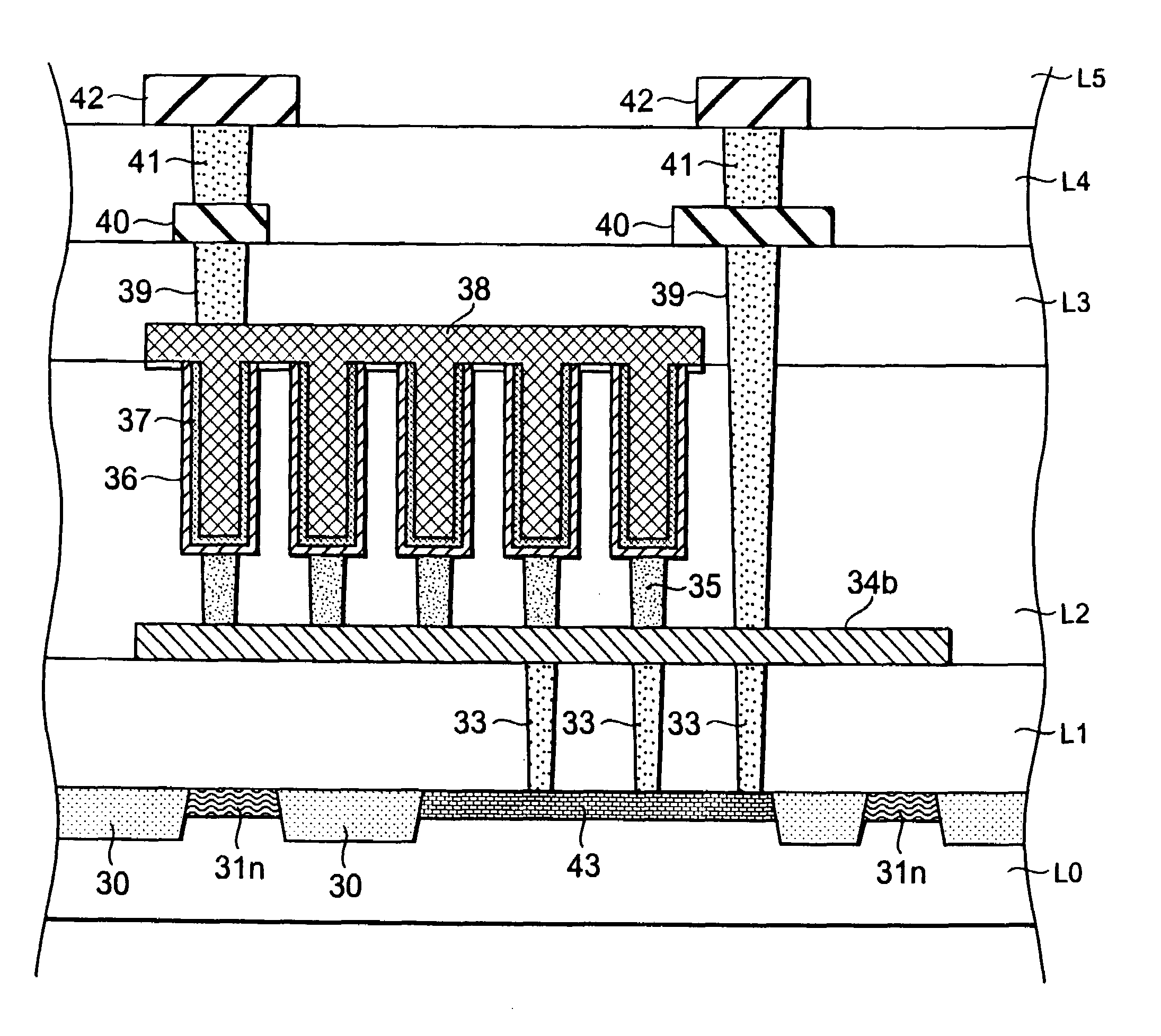 Semiconductor device