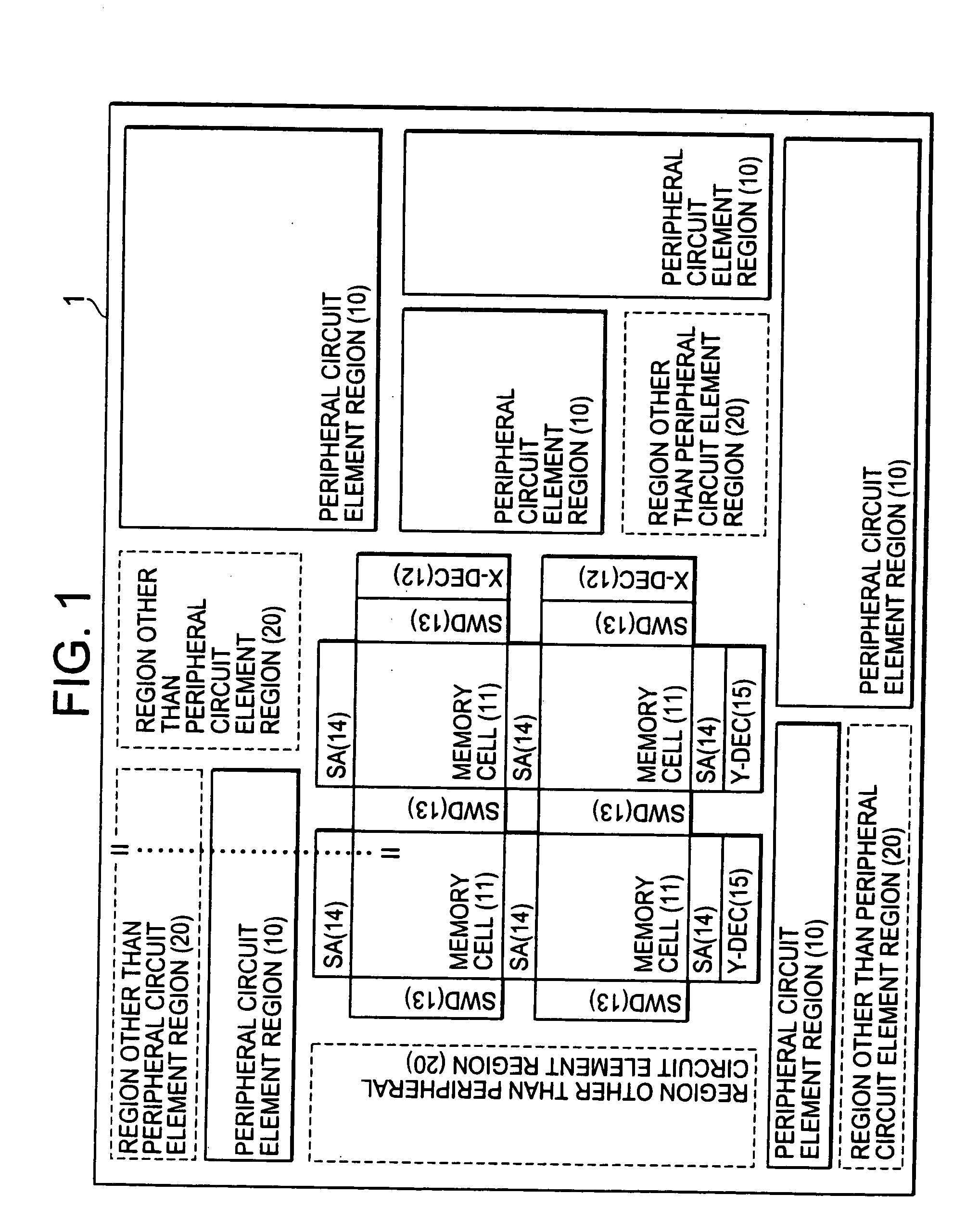 Semiconductor device