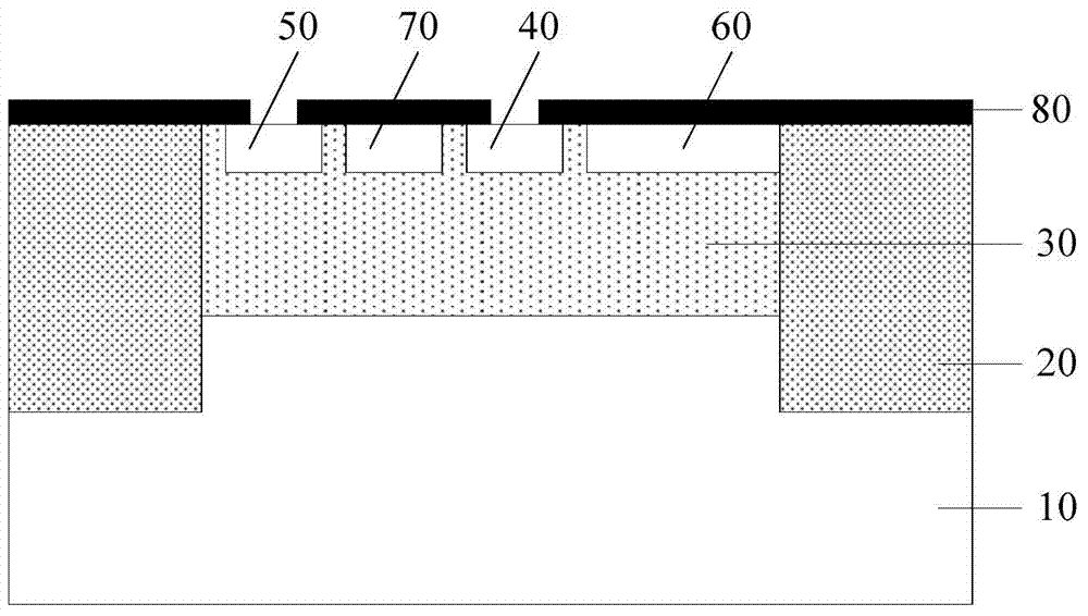 CMOS image sensor