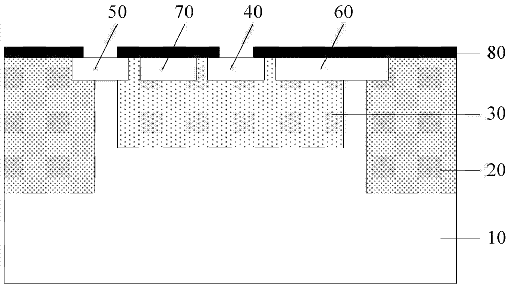 CMOS image sensor