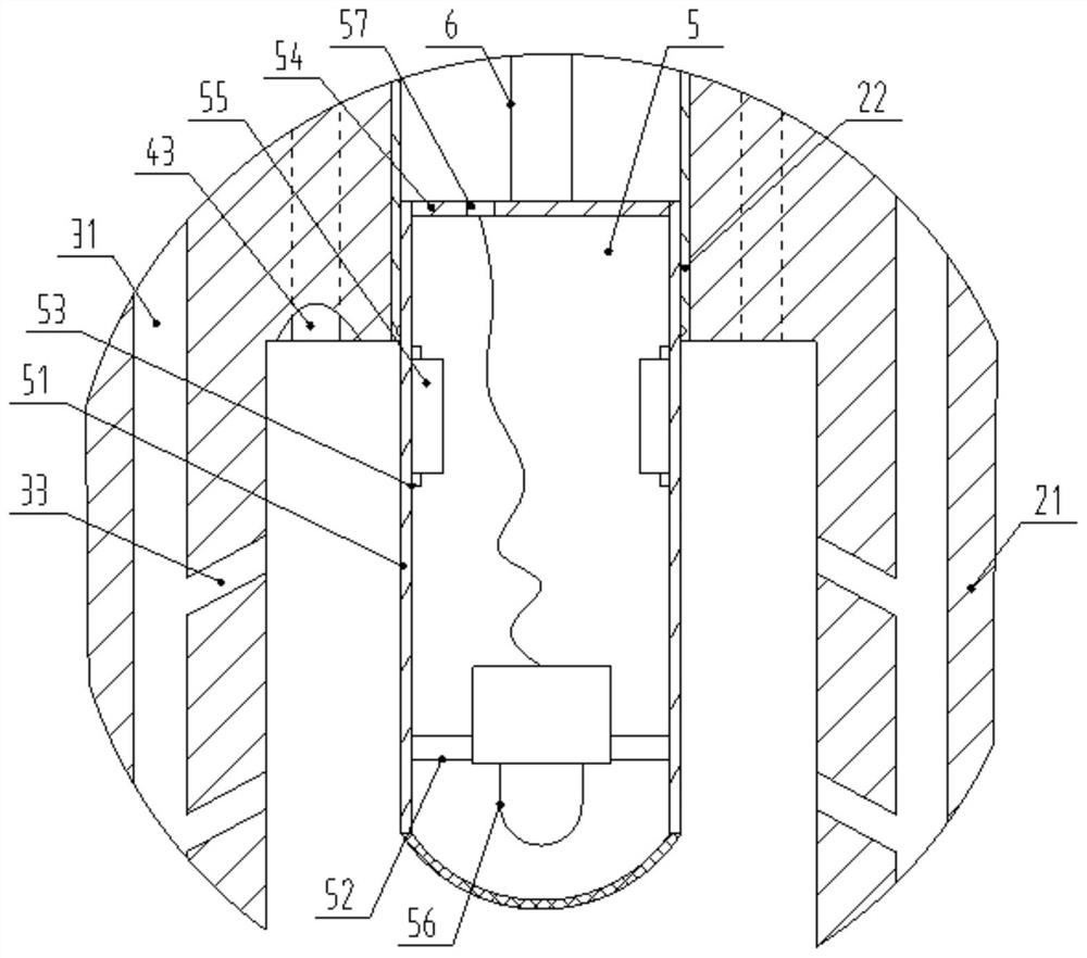 A multifunctional visual laryngoscope