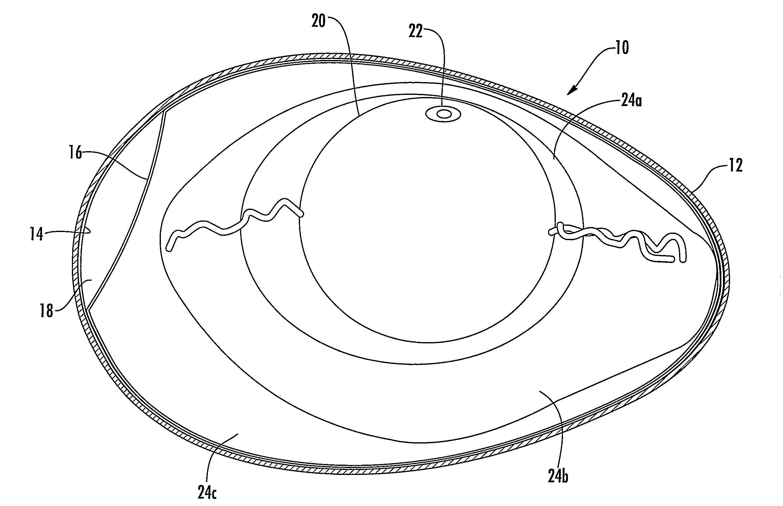 Methods for Rapidly and Accurately Locating Avian Egg Blastoderms