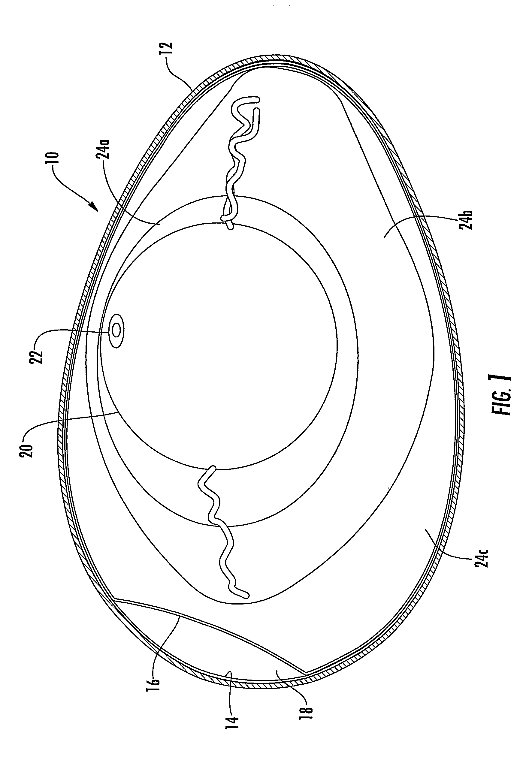 Methods for Rapidly and Accurately Locating Avian Egg Blastoderms