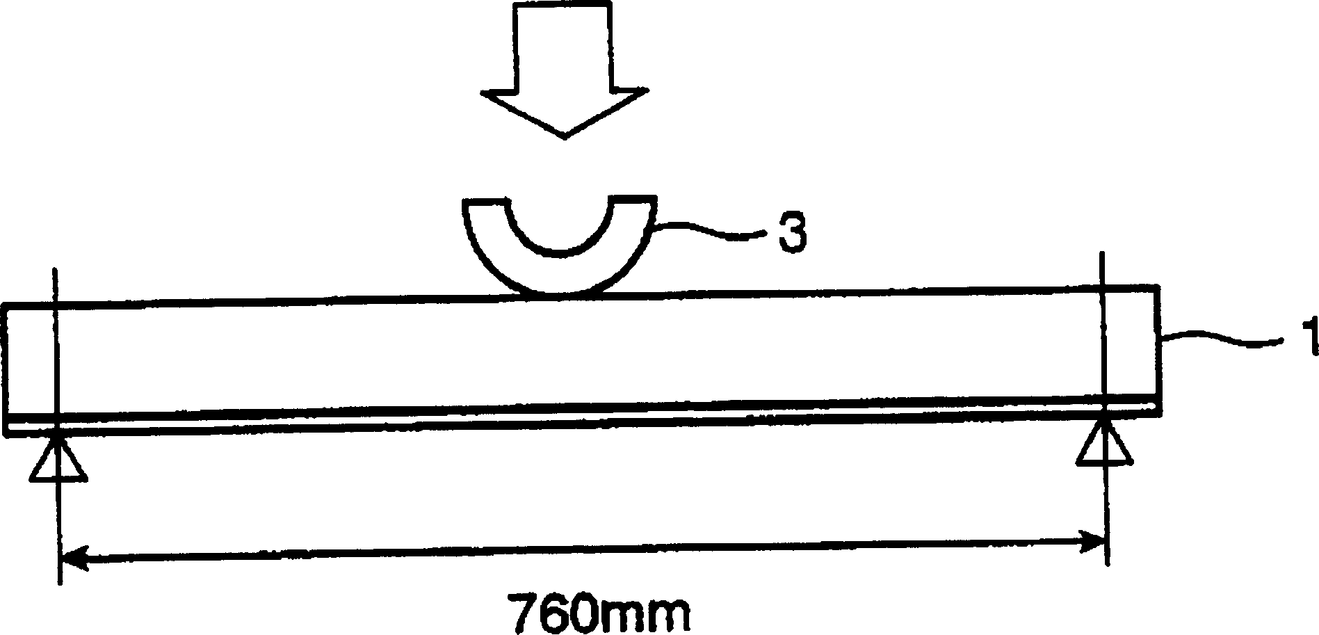 High strength thin steel sheet having high hydrogen embrittlement resisting property and high workability