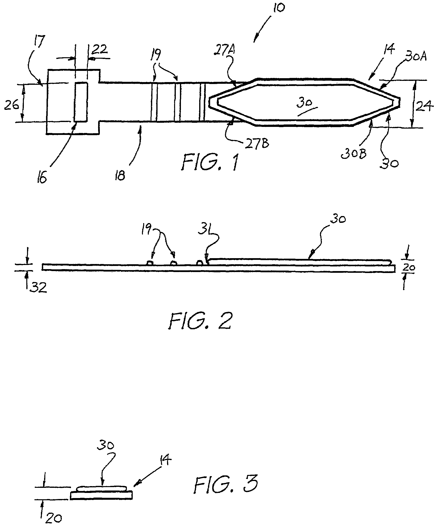 Tying device