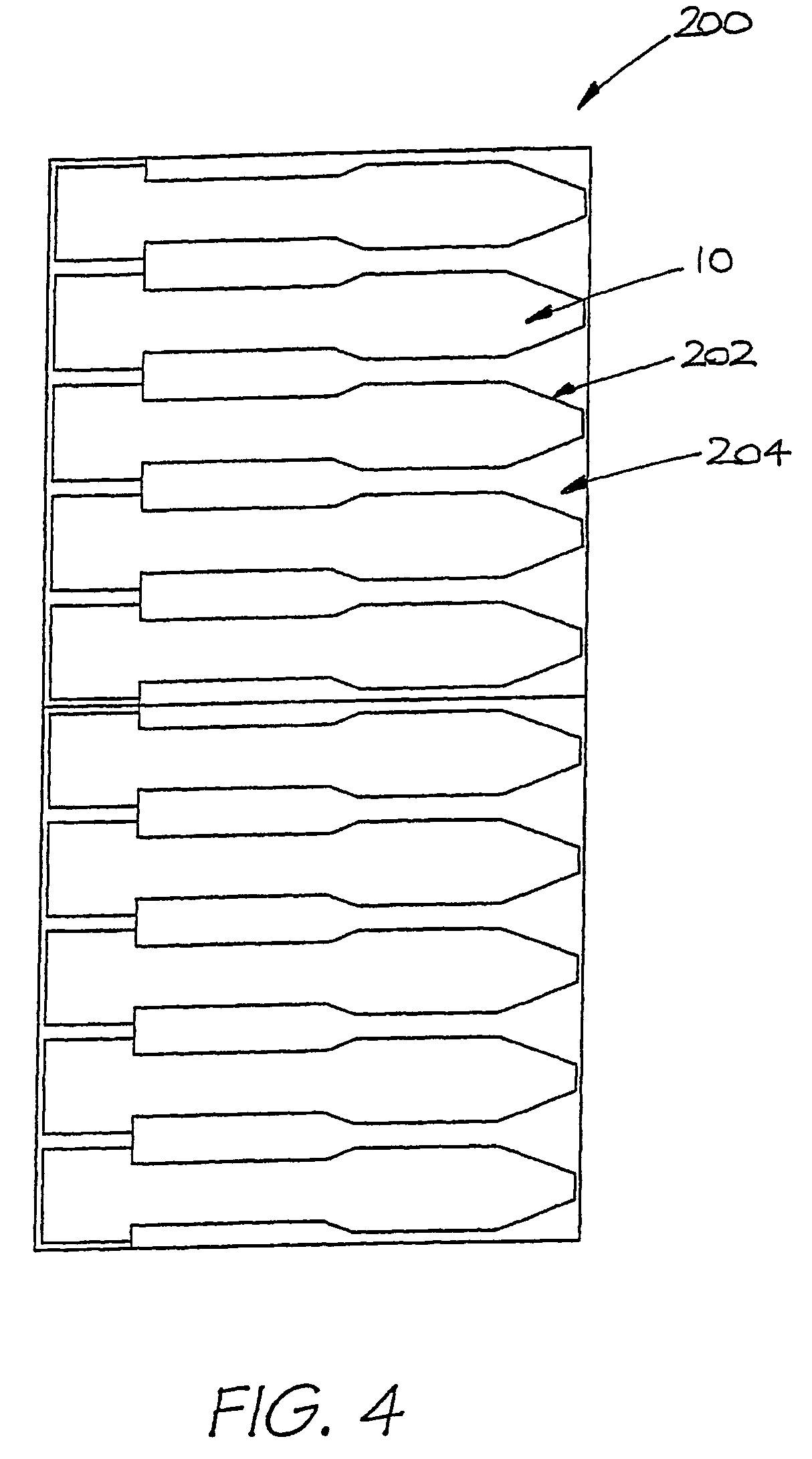 Tying device