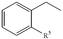 Thienopyrimidine compounds, their production and use