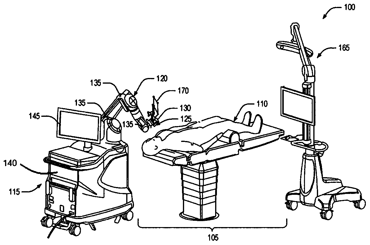 Navigation operation system, registration method thereof and electronic equipment