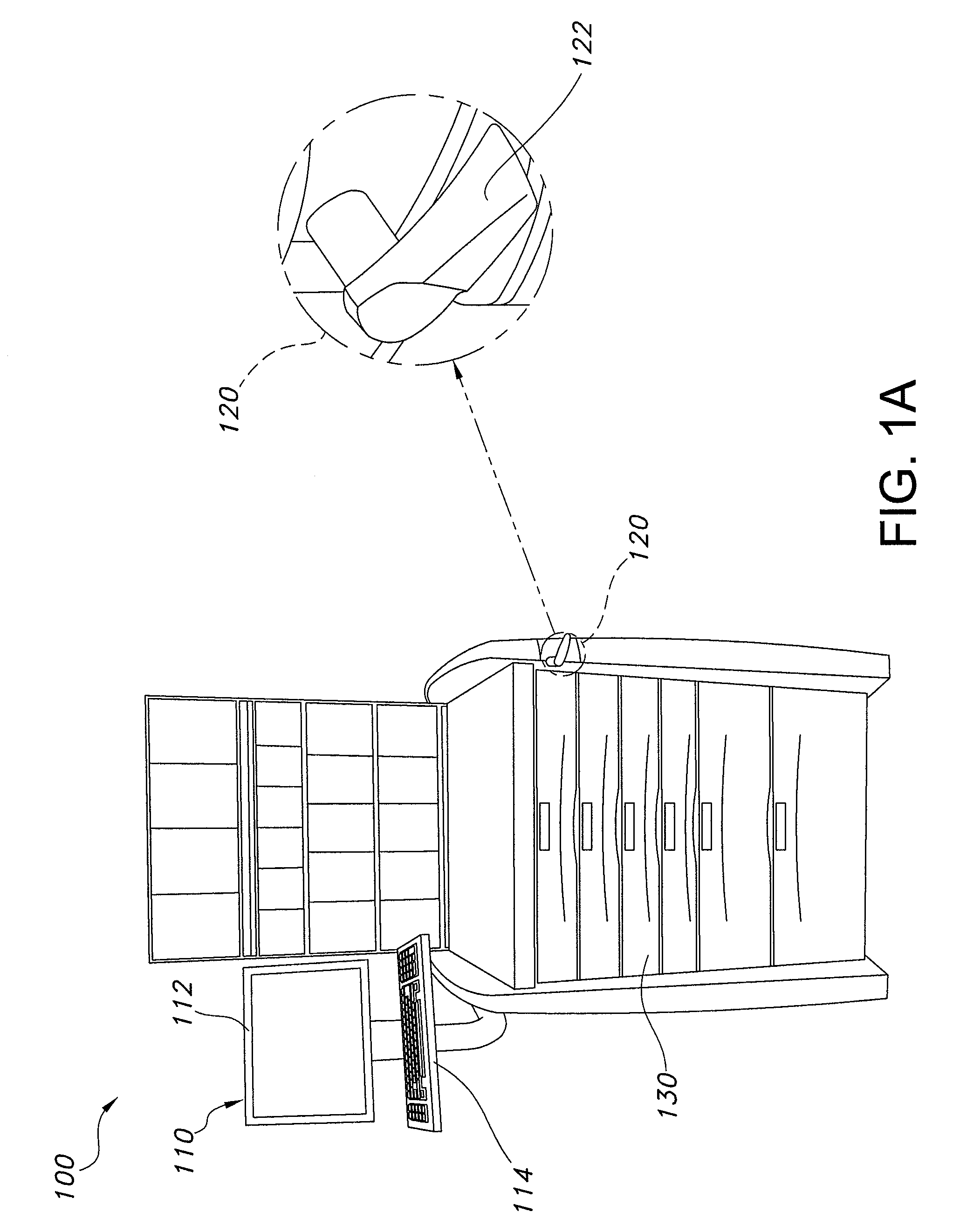 Lock status notification & next case medication method, apparatus and corresponding medication storage device