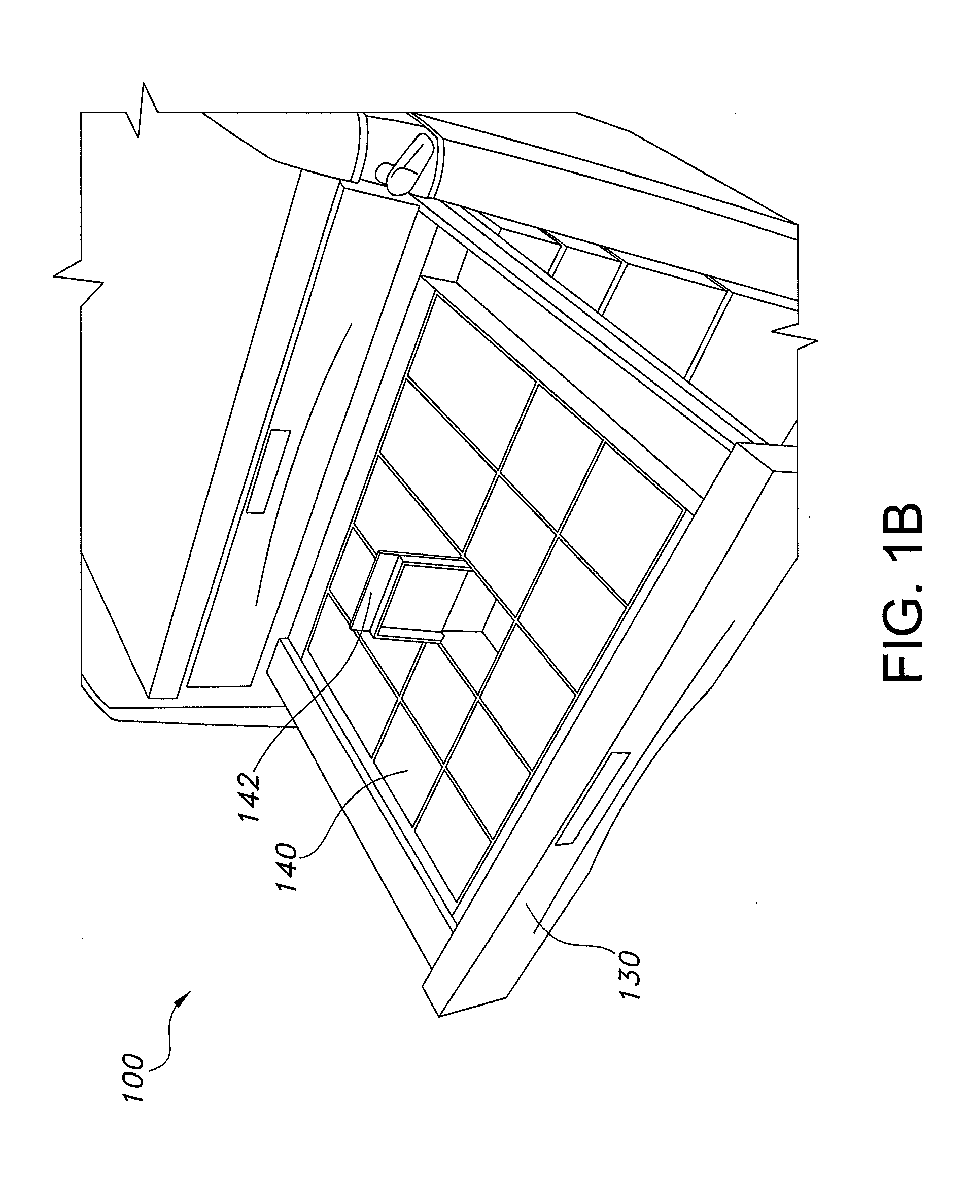 Lock status notification & next case medication method, apparatus and corresponding medication storage device