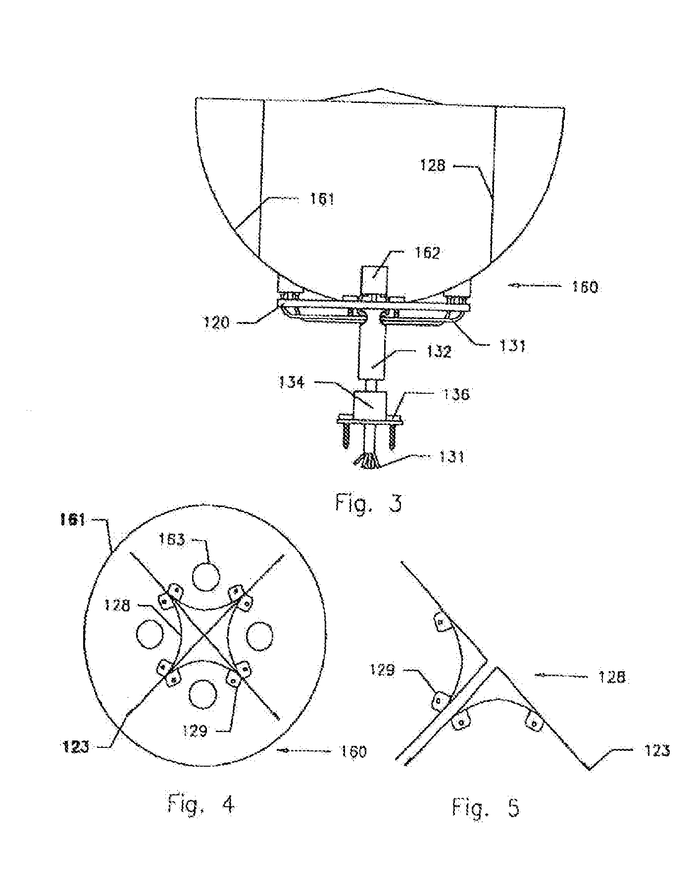 Lighting apparatus