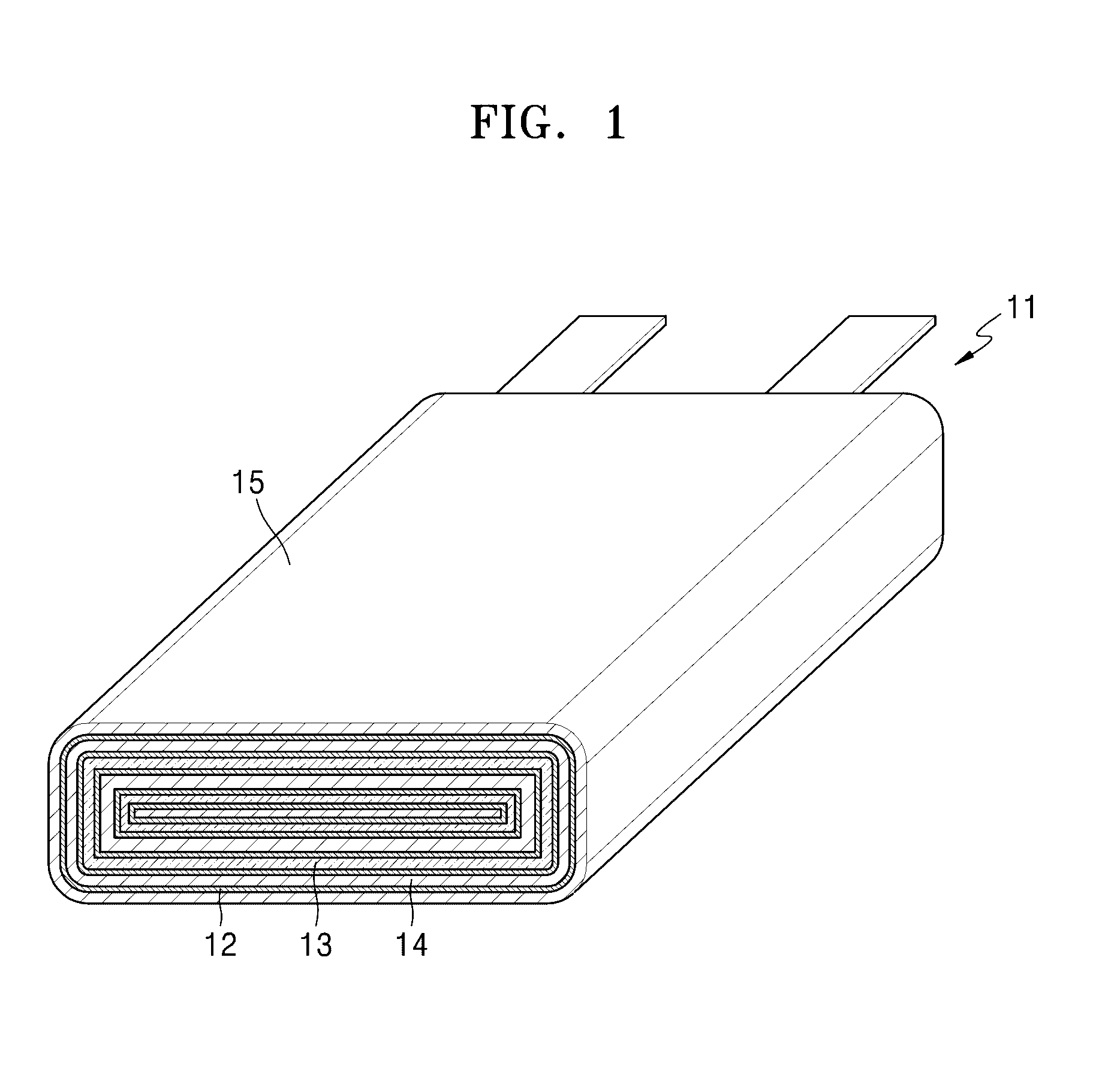 Lithium metal battery