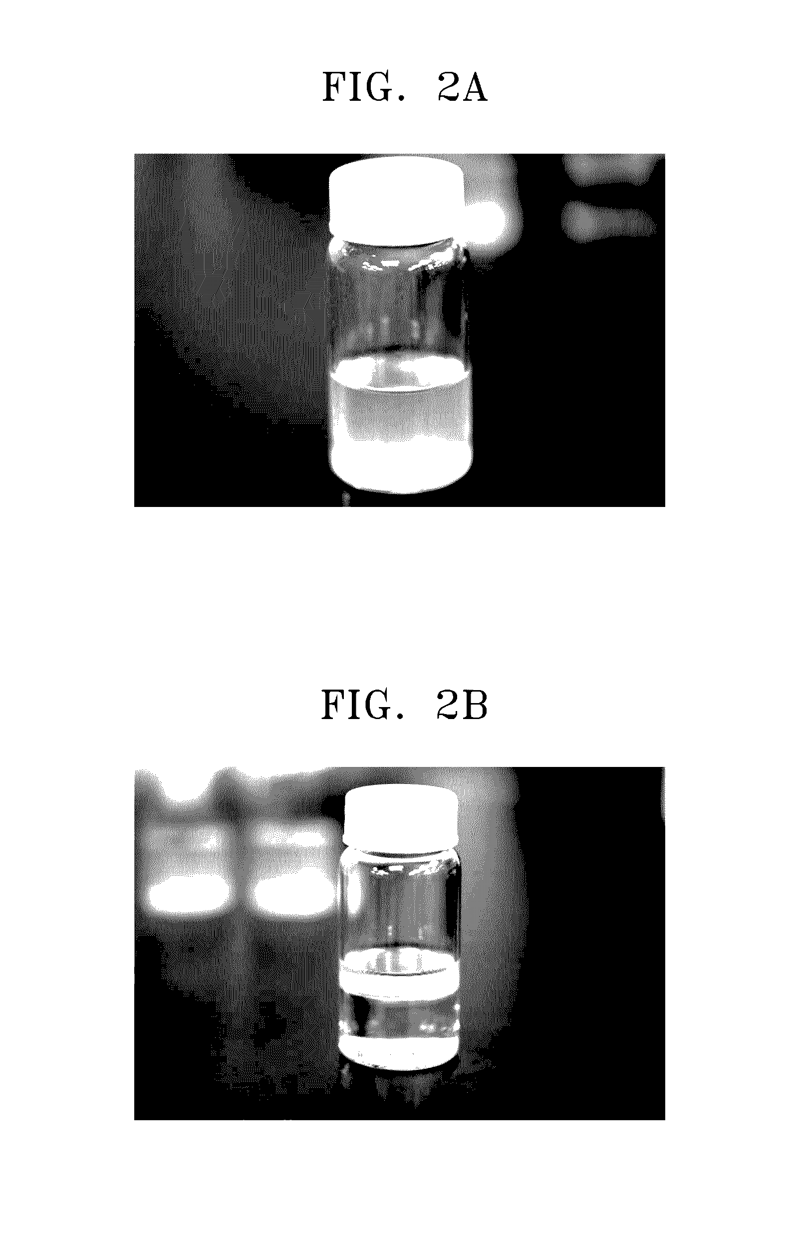 Lithium metal battery