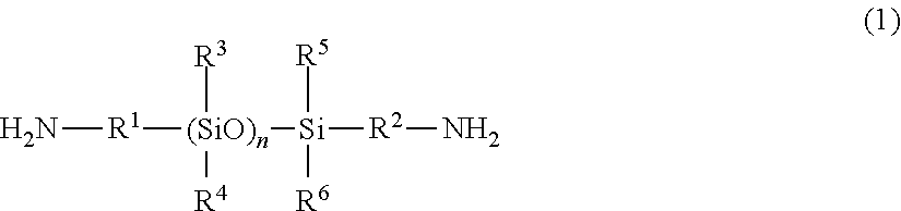 Polyimide resin, resin composition and laminated film that use same