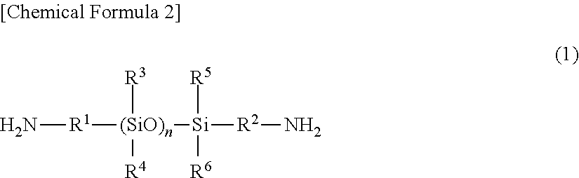 Polyimide resin, resin composition and laminated film that use same