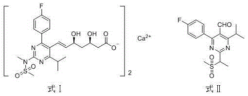 Method for preparing 2-methyl-1,3-dicarbonyl derivative