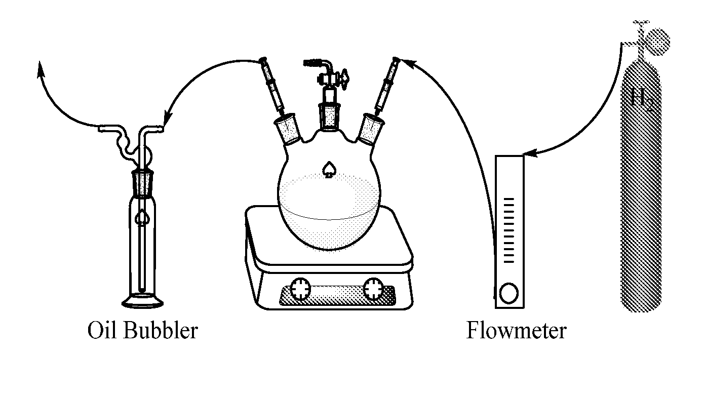 Low temperature, low pressure upgrading and stabilization of bio-oil or bio-oil fractions