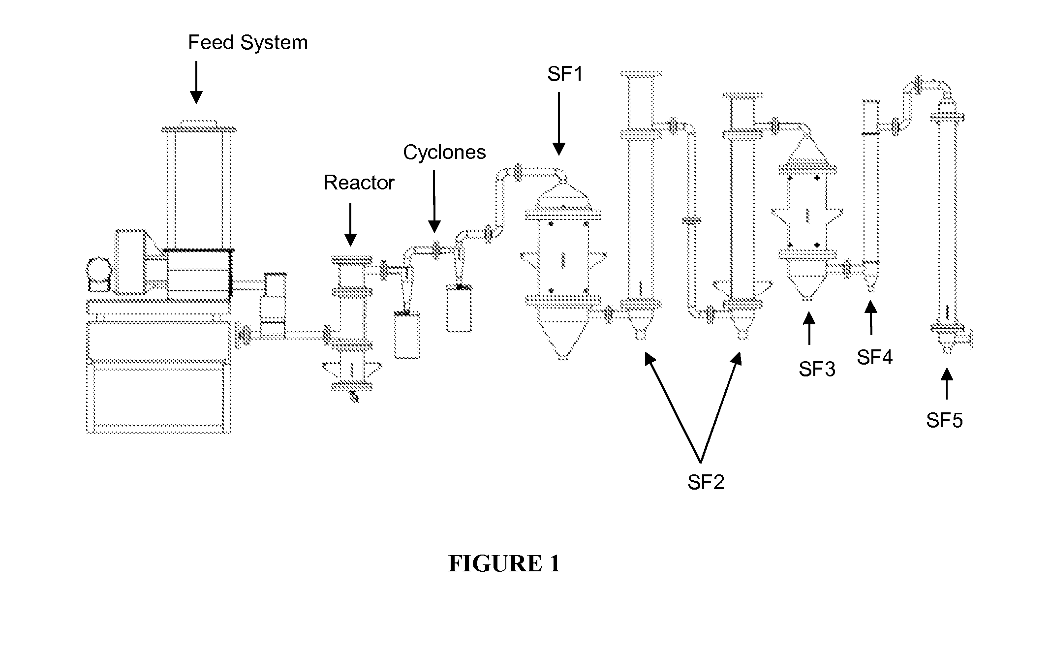 Low temperature, low pressure upgrading and stabilization of bio-oil or bio-oil fractions