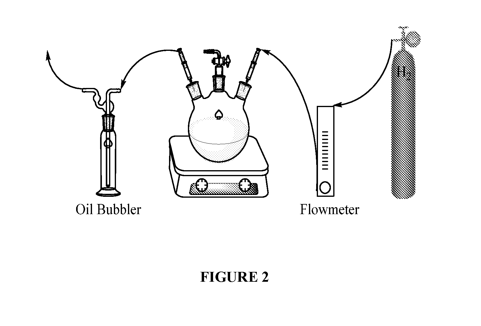 Low temperature, low pressure upgrading and stabilization of bio-oil or bio-oil fractions