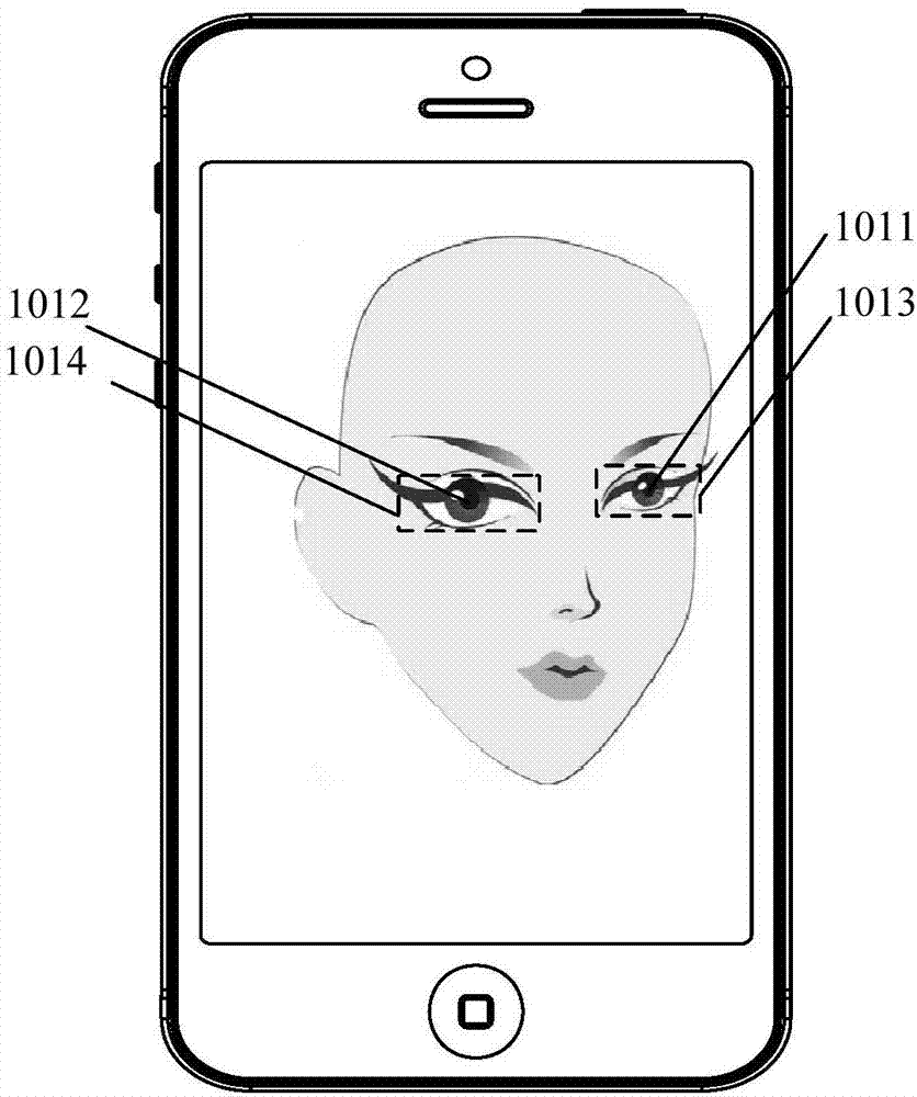 Photographing method and device