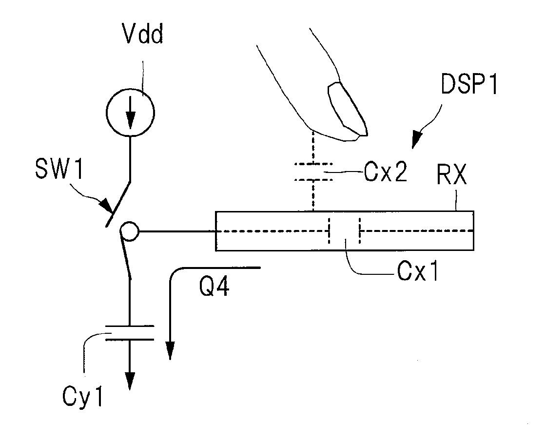 Display device