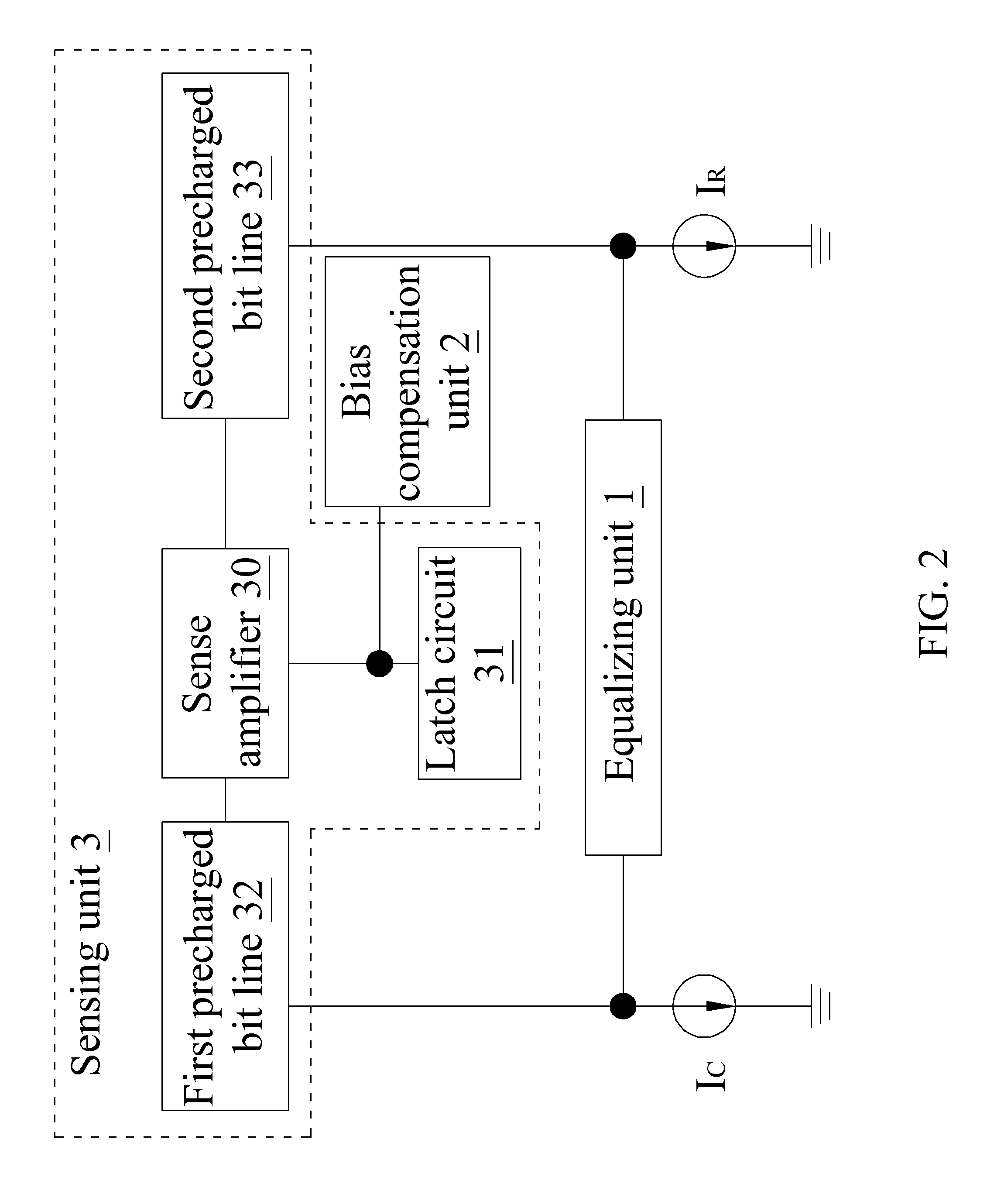 Current-Sense Amplifier With Low-Offset Adjustment and Method of Low-Offset Adjustment Thereof