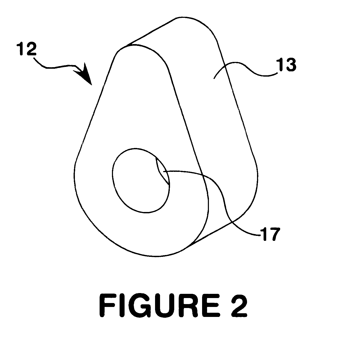 Method of fabricating camshafts